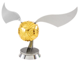 METAL EARTH Golden Snitch MMS442