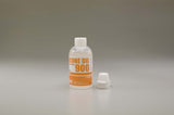 Kyosho Silicone OIL #900 (40cc) KYOSIL0900