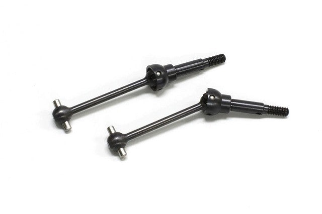 KYOSHO Swing Shaft (for Universal/58mm/1pc) KYOFAW201
