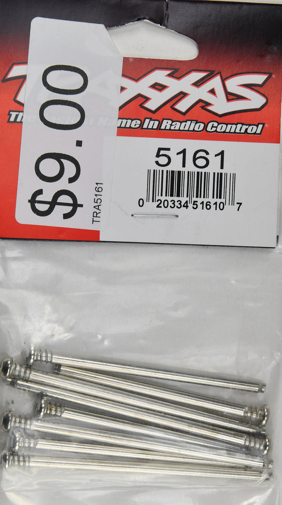 Traxxas Suspension Screw Pin Set TRA5161