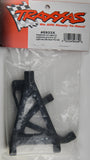 Traxxas Suspension Arm Upper/Lower Right Rear TRA5933X