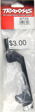 Traxxas Hold Down, Battery (for Use w 30mm Height and Shorter Battery Packs) TRA6725