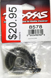Traxxas Ring Gear, Differential/ Pinion Gear, Differential (Front) TRA8578