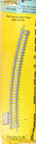 Atlas 845 18" Radius Terminal Track NS ATL845