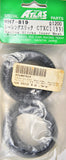 Team Atlas MH7-819 Racing Slicks Inner Mesh CTXC1 (33) ATLMH7819