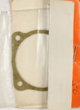 Enya 29416 Backplate Gasket 29/35/45 ENY29416