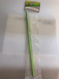 Venom Tail Boom CNC Alloy Night Ranger Helicopter VENF-7809AG