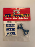 FTD Products Kyosho MP7.5 Brake Support FTD1048