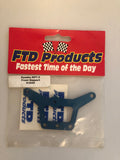 FTD Products Kyosho MP7.5 Front Support FTD1049