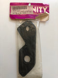 Trinity Vintage Nerf Wings for Team Losi JRX2 TRI7112