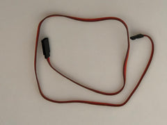 Bhp 24 Inch Servo Extension BHP00115