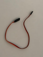 Bhp 12 Inch Servo Extension BHP00113