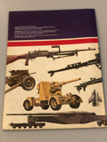 Associate Press Purnell's History of the World Wars Special - Weapons of War 45P (Box 3) ASSPURWOW