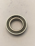 BHP 12X21X5mm BEARING (1) (Same as TRA5101) BHP1221A