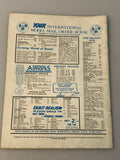 Aircraft Illustrated November 1968 Ian Allan Ltd. (Box 1) AINOV1968