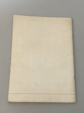 The German-Americans An Ethnic Experience American Edition Indiana University (Box 1) GAEE