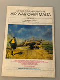 Air Forces International Magazine Jan 1989 (Box 1) AFIJAN1989