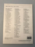 Wellington's Generals Osprey Men-at-Arms Series (Box 7) WGOSPREY