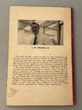 Club Flying by J. W. Delmege Modern Aircraft Series (Box 6) CFMAS