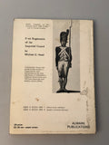 Foot Regiments of the Imperial Guard Almark Publications (Box 6) FRIGAP