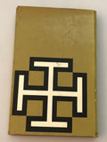Anschluss - The Week Hitler Seized Vienna by Wagner & Tomkowitz (Box 5) ATWHSV