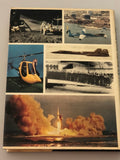The Guinness Book of Air Facts and Feats (Box 5) GBAFF