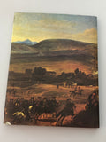 The Battlefields of Britain by John Kinross (Box 5) TBB