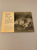 Almark Publications German Anti-tank Guns 1939-1945 (Box 4) ALMGATG