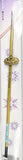 Royal L4010-1PP Snowhite 4501 #1 Paint Brush ROYL4010-1PP