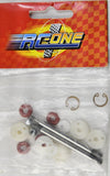 Imex RC-One 4442 Shock Rebuild Revo 4410/1 IMX4442