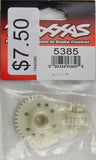 Traxxas Gear Set 2-Speed Standard Ratio Revo TRA5385