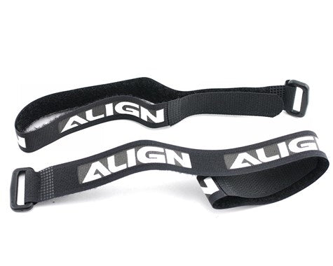 Align Helicopter Hook & Loop Fastening Tape 600 AGNH60054
