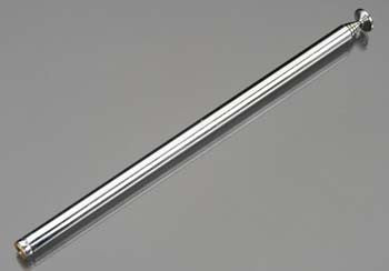 Duratrax Replacement Antenna ANT-5 DTXC2417