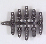 Dubro Fut Arm Super Strength DUB673