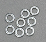 Dubro Flat Washer #2 DUB321