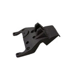 Rage Front Shock Tower Mount: R10ST RGRC1027