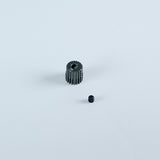 Tuning Haus 20 Tooth, 64 Pitch Precision Aluminum Pinion Gear TUH1320