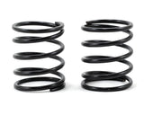 XRAY 4S Spring-Set C=2.9 (2) XRA308277