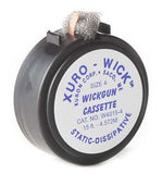 Xuron Replacement Cassette #4 Braid XURW4015-4