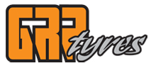 GRP Tyres