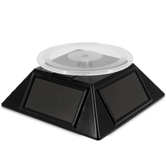 SOLAR SPINNER by fascinations SS2
