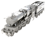 METAL EARTH Hogwarts Express MMS440
