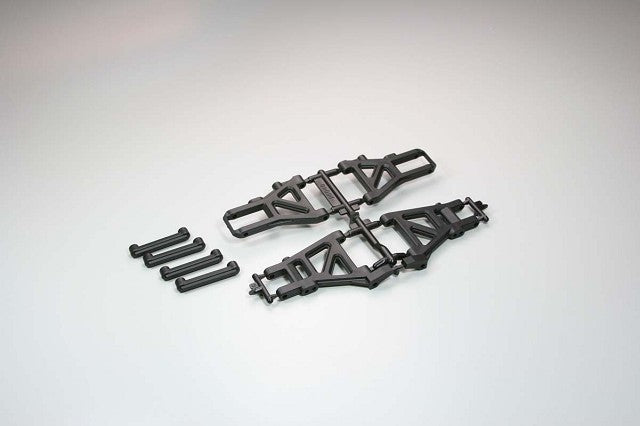 Kyosho Suspension Arm Set Fazer KYOFA003