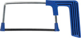 Enkay Deluxe Junior Hacksaw ENKMHS0393