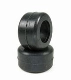 Pn Racing F1 KS Compound RCP Slick Front Tire FIRM PNRKS1342