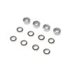 Rise Bearing Set ARCHON 370 GPS RISE2104