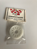 Robinson Racing Vintage Blackfoot Diff Gear 48 Pitch RRP5007