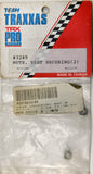 Traxxas Nuts, Seat Securing TRA3249