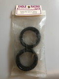 Eagle Racing Touring Tires Type VI 24mm EAG1214