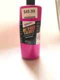 Createx Auto Air Colors Hot Berry, 32 oz. 1789344007